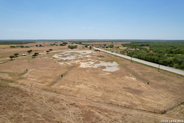 12673 W Highway 97 Property Photo 1