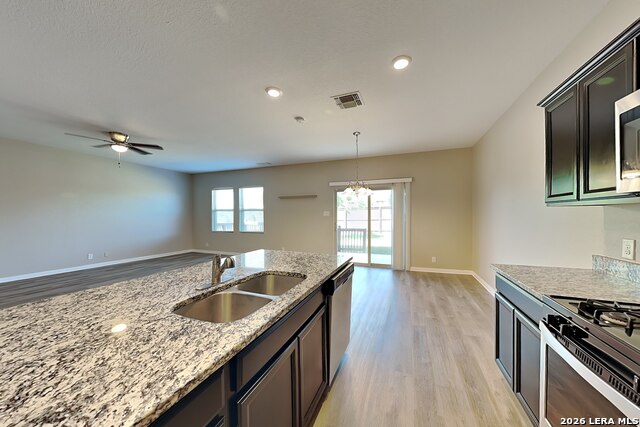 4827 Hallies Garden Property Photo 5