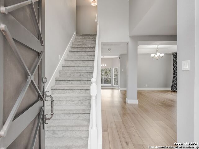 15711 Wolf Creek St Property Photo 5