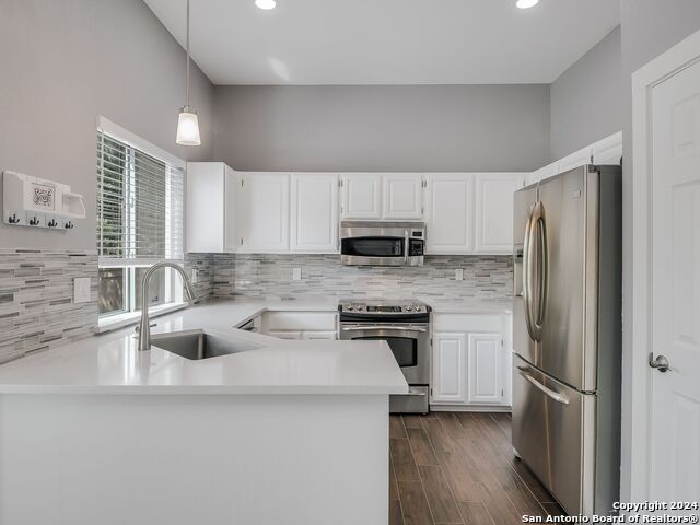 15711 Wolf Creek St Property Photo 10