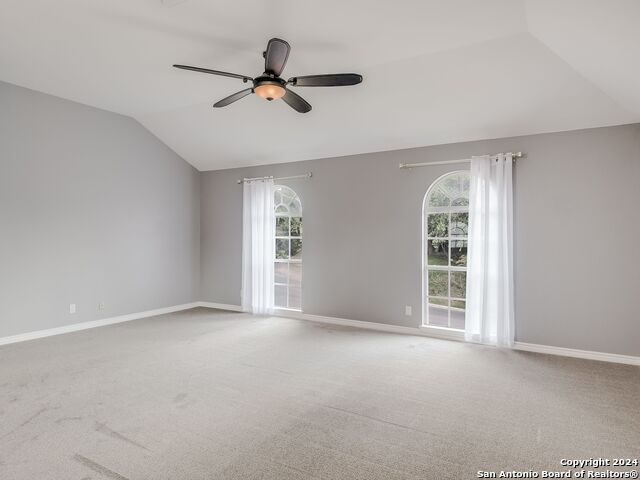 15711 Wolf Creek St Property Photo 15