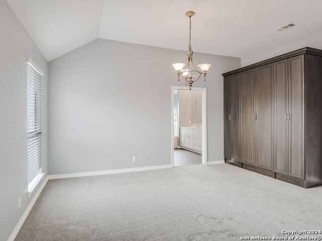 15711 Wolf Creek St Property Photo 16