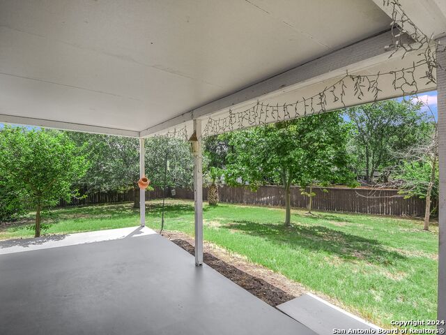 15711 Wolf Creek St Property Photo 25