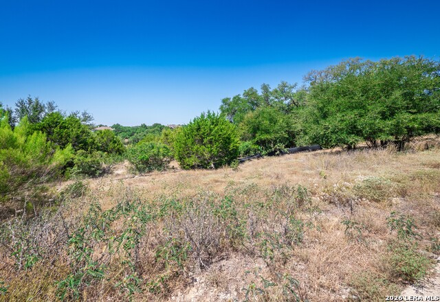 1324 Pinot Grigio Property Photo 5