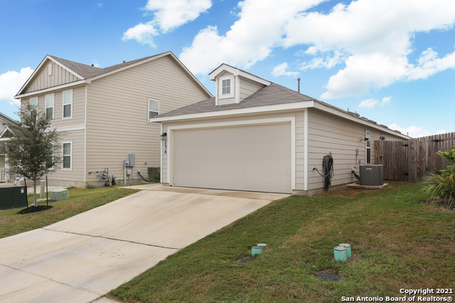 134 Samuel Kemper Property Photo 2