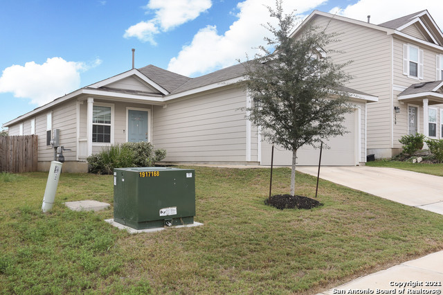 134 Samuel Kemper Property Photo 3