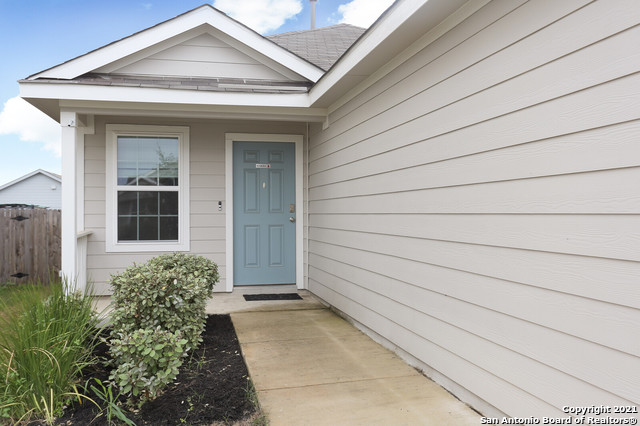 134 Samuel Kemper Property Photo 4