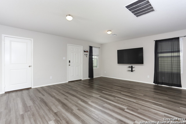 134 Samuel Kemper Property Photo 5