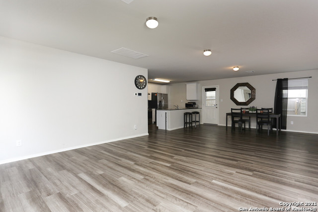 134 Samuel Kemper Property Photo 6