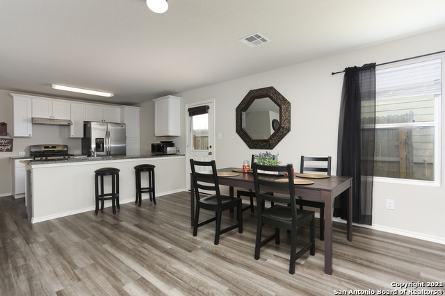 134 Samuel Kemper Property Photo 7