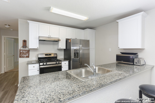 134 Samuel Kemper Property Photo 8
