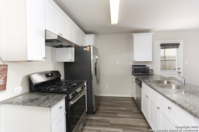 134 Samuel Kemper Property Photo 9