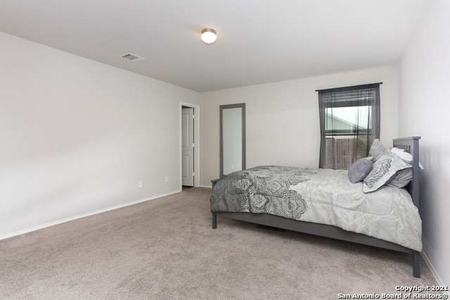 134 Samuel Kemper Property Photo 10