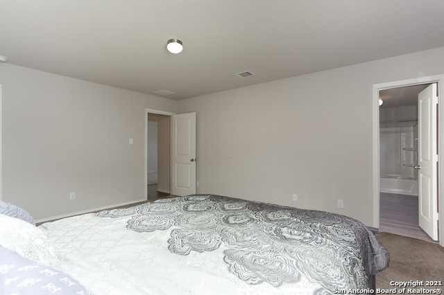 134 Samuel Kemper Property Photo 11