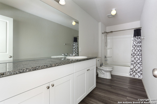 134 Samuel Kemper Property Photo 12
