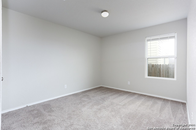 134 Samuel Kemper Property Photo 13