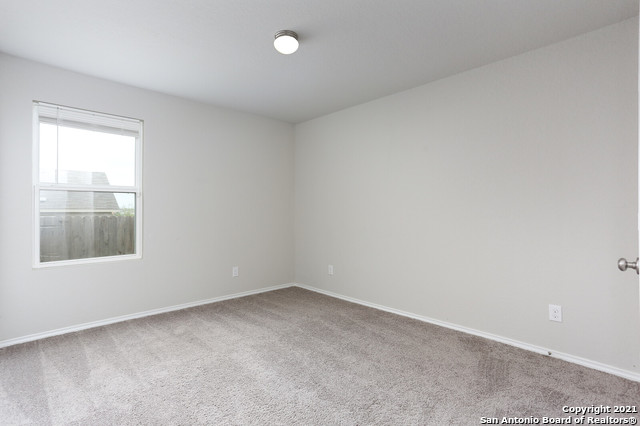134 Samuel Kemper Property Photo 14