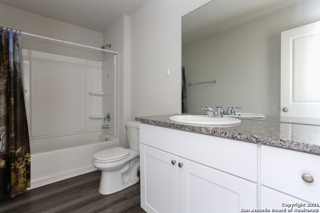 134 Samuel Kemper Property Photo 15