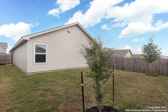 134 Samuel Kemper Property Photo 16