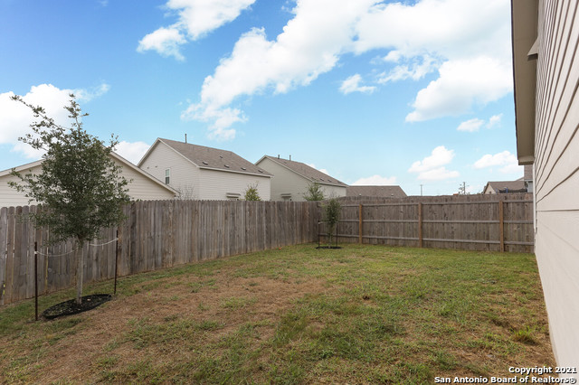 134 Samuel Kemper Property Photo 17