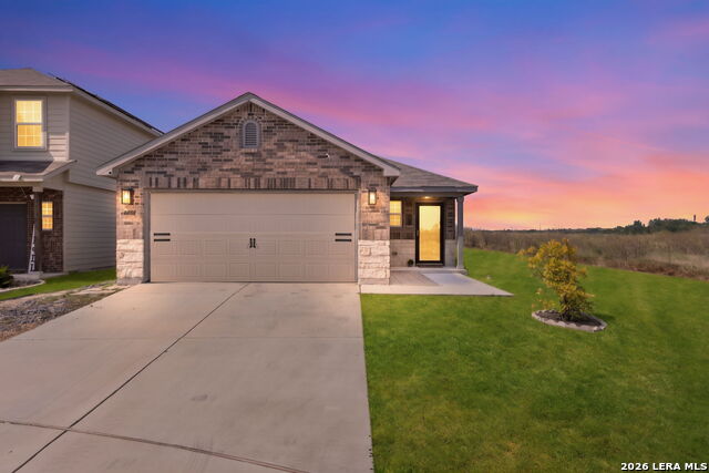 12803 OLSON PT Property Photo 1