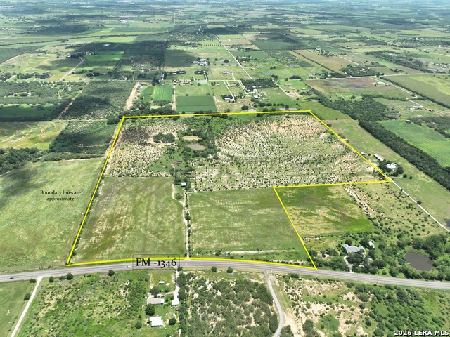 13407 Fm 1346 Property Photo 1