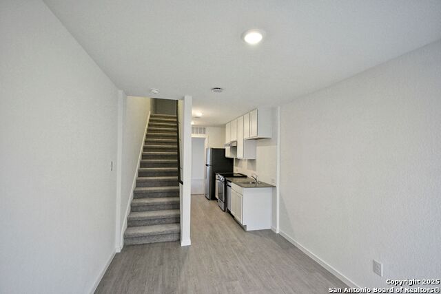 4974 Daisy Blossom Property Photo 3