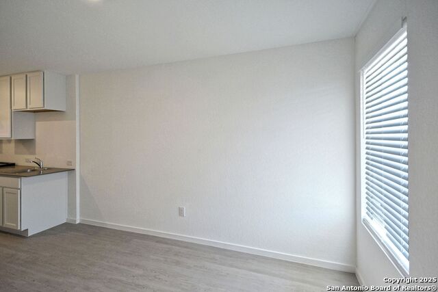 4974 Daisy Blossom Property Photo 5