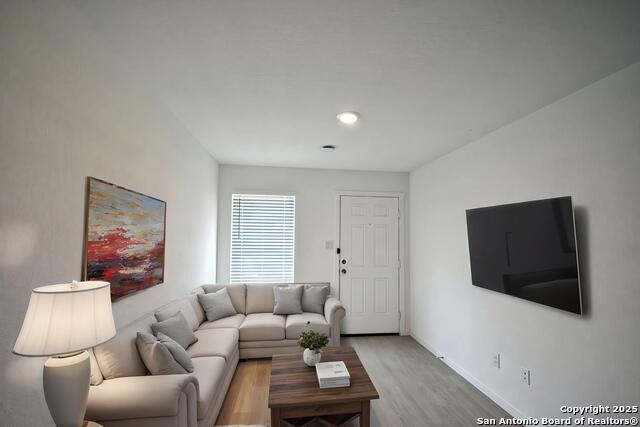 4974 Daisy Blossom Property Photo 6