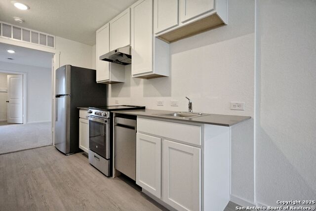4974 Daisy Blossom Property Photo 8