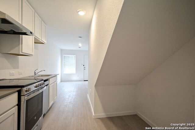 4974 Daisy Blossom Property Photo 9