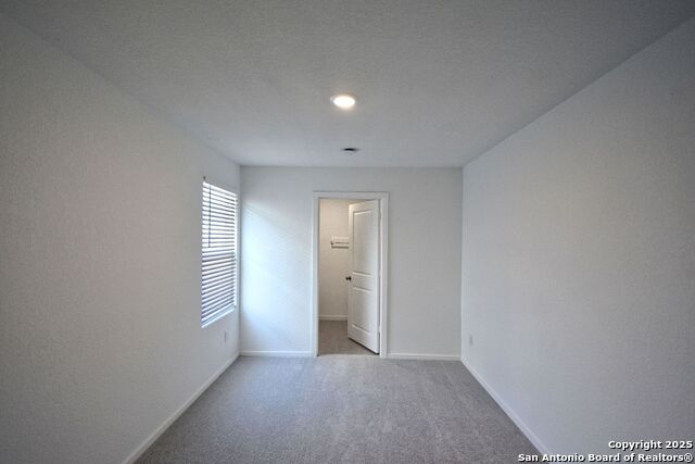 4974 Daisy Blossom Property Photo 10