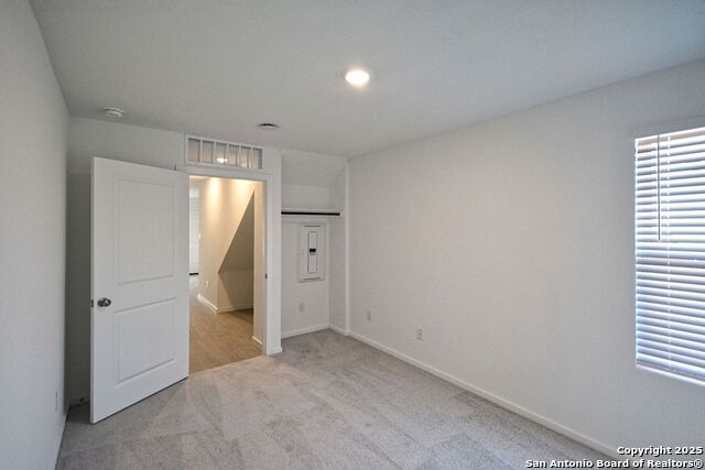 4974 Daisy Blossom Property Photo 12