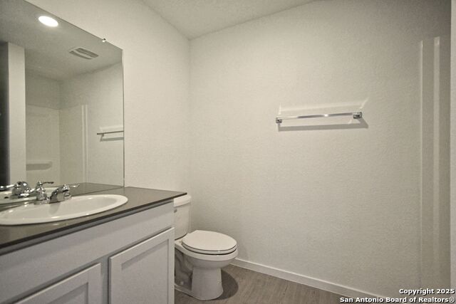 4974 Daisy Blossom Property Photo 13