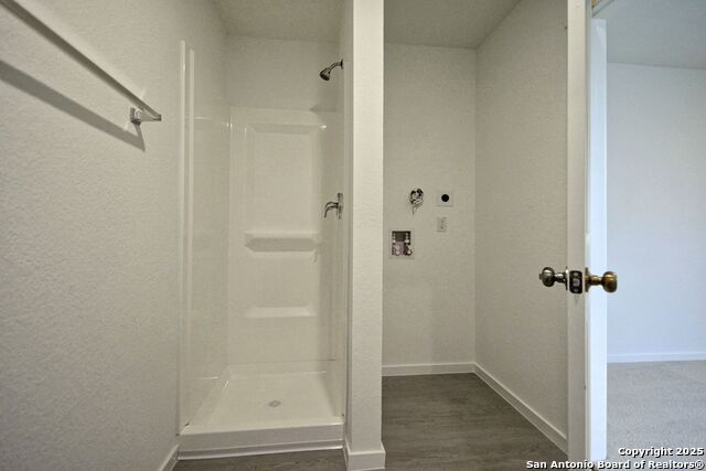 4974 Daisy Blossom Property Photo 14