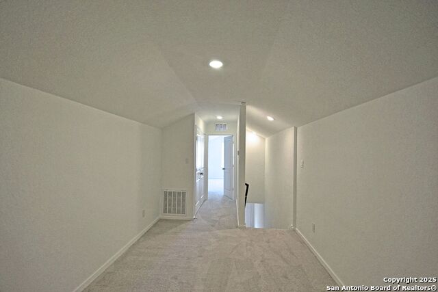 4974 Daisy Blossom Property Photo 15