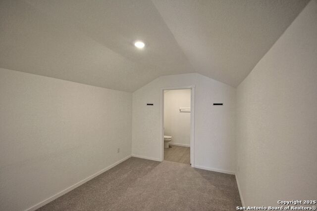 4974 Daisy Blossom Property Photo 16