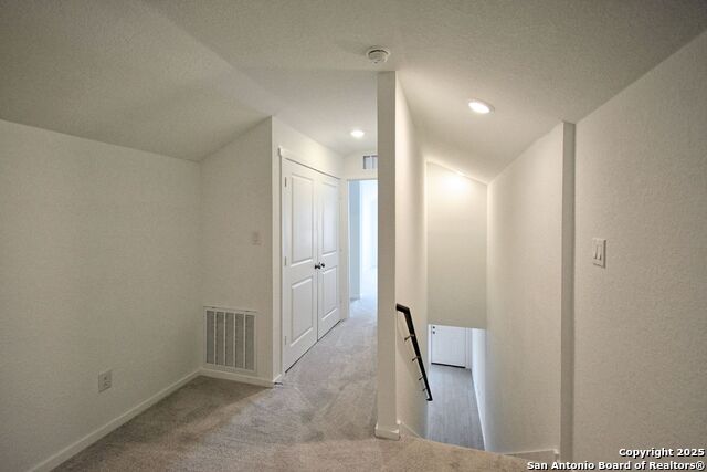 4974 Daisy Blossom Property Photo 18
