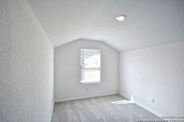 4974 Daisy Blossom Property Photo 19
