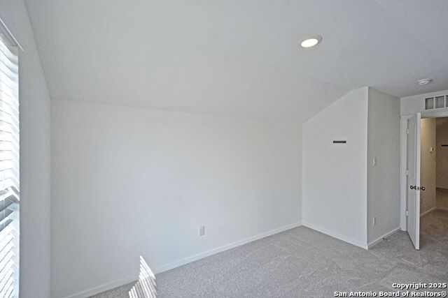 4974 Daisy Blossom Property Photo 22