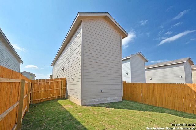 4974 Daisy Blossom Property Photo 25