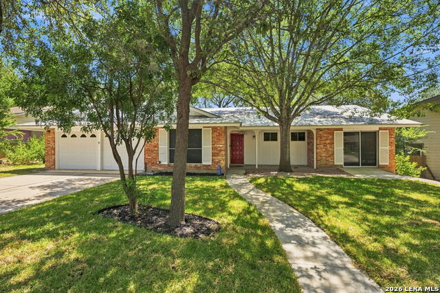 6702 FOREST DELL ST Property Photo 1