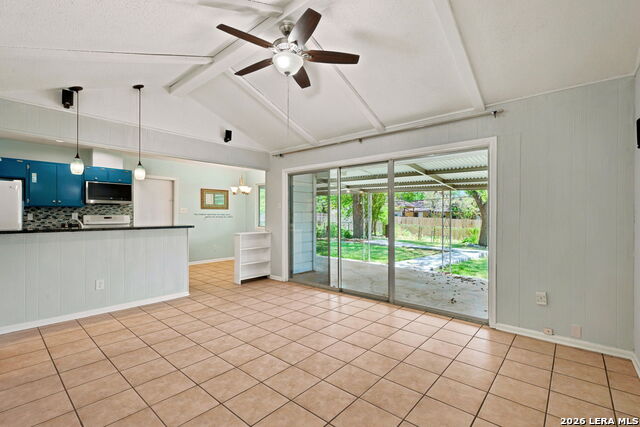 6702 Forest Dell St Property Photo 2
