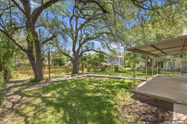 6702 Forest Dell St Property Photo 4