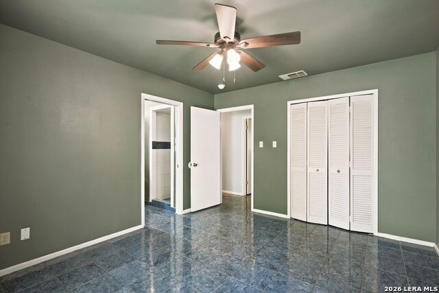 6702 Forest Dell St Property Photo 5