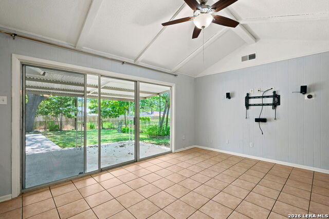 6702 Forest Dell St Property Photo 6