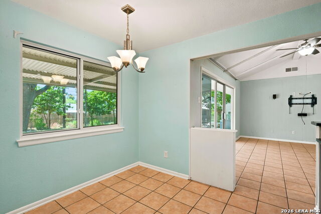 6702 Forest Dell St Property Photo 7