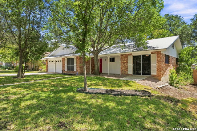 6702 Forest Dell St Property Photo 9