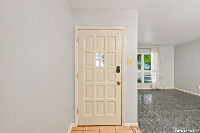 6702 Forest Dell St Property Photo 10