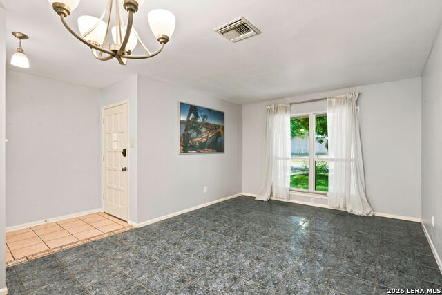 6702 Forest Dell St Property Photo 11